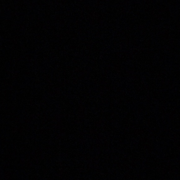 Reserved - Picture 1 of 1